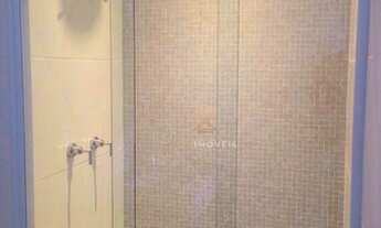 Imagem 2: Apartamento Residencial à venda, Santo Amaro, São Paulo -