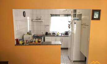 Imagem 6: Apartamento Residencial à venda, Parque Industrial, São José dos Campos - AP6436