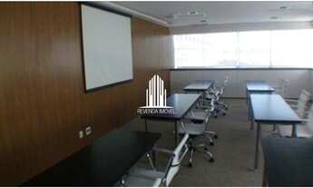 Imagem 4: Sala Comercial com 44 m², à venda por R$ 360.000