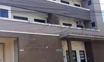 Imagem 2: Toledo - Apartamento - Jardim Santa Maria