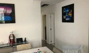 Imagem 5: Excelente casa no Jardim Anchieta - Florianópolis - SC