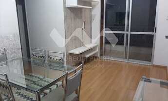 Imagem: Lindo apartamento térreo próximo ao Centro