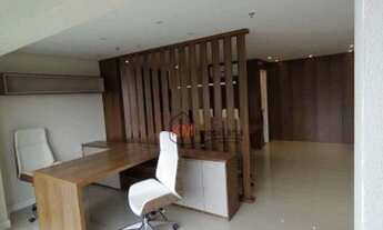 Imagem 4: Sala à venda, 75 m² por R$ 570.000 - Jardim Maia - Guarulhos/SP