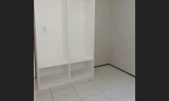 Imagem 6: Casa para venda Casa com 2 dormitórios