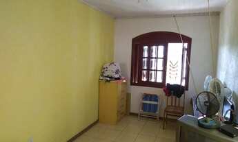 Imagem 6: Sobrado/casa, 04 dormitórios, suíte, Parque da Matriz, Cachoeirinha/RS!