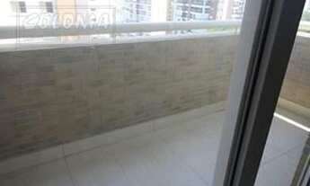 Imagem 5: Santo André - Apartamento Padrão - Jardim