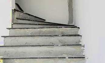 Imagem 2: Casa para Venda em Mogi das Cruzes, Jardim São Pedro, 3 dormitórios, 3 suítes, 1 banheiro