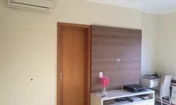 Imagem 7: Casa para venda tem 200 metros quadrados com 3 quartos em Jardim Mariana - Cuiabá - MT