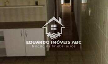 Imagem 5: Santo André - Casa Padrão - VILA LUZITA