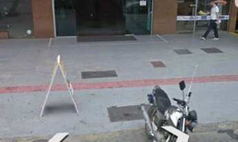 Imagem 2: Sala/conjunto à venda em Belo Horizonte