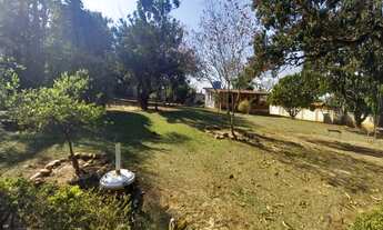 Imagem 5: CASA RESIDENCIAL em Salto - SP, Terras de Santa Rosa