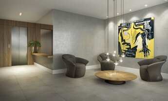 Imagem 3: Frente par o mar! Apartamento 02 e 03 quartos em frente a praia de Piratininga - Niterói