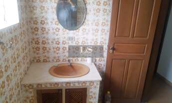 Imagem 5: CASA NO CENTRO RESIDENCIAL OU COMERCIAL, SÃO ROQUE-SP