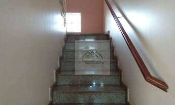 Imagem 5: Sobrado com 4 dormitórios à venda, 514 m² por R$ 1.600.000,00 - Jardim Canadá - Ribeirão P