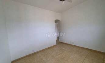 Imagem 5: Apartamento com 1 dormitório à venda, 75 m² por R$ 310.000,00 - Santa Rosa - Niterói/RJ