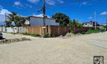 Imagem 2: Terreno para Venda em Cabedelo, Loteamento Parque Esperanca