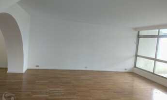 Imagem 4: APARTAMENTO Apartamento com 3 dormitórios