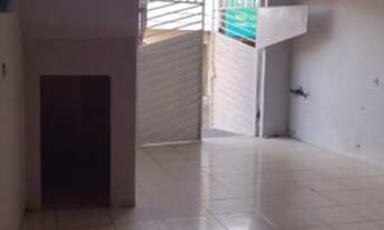 Imagem: Casa locação!!!!!