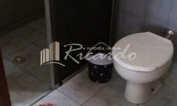 Imagem 4: Arapongas - Casa Padrão - Jardim Monte Carlo