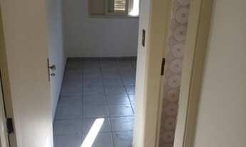 Imagem 5: Excelente casa á 9 minutos do metrô Jabaquara