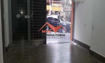 Imagem 2: Excelente Loja de 55m² colado a Praça Saens Pena!