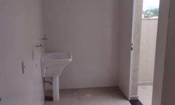 Imagem 5: Sala comercial Galpão / depósito com aluguel por R$2.200 /mês