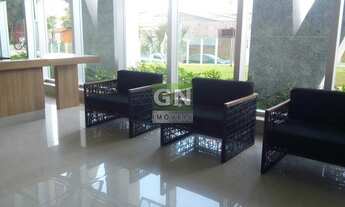 Imagem 2: Apartamento para aluguel, 3 quartos, 1 suíte, 2 vagas, Sagrada Família - Belo Horizonte/MG