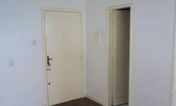 Imagem 3: PORTO ALEGRE - Kitchenette/Conjugados - MENINO DEUS