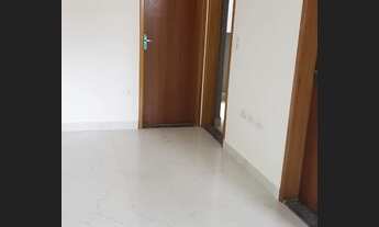 Imagem 6: Apto para venda possui 35 m² com 1 quarto em Jardim Maringá - São Paulo - SP