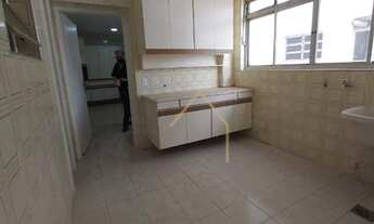 Imagem 6: Apartamento com 3 dormitórios à venda, 146 m² por R$ 900.000,00 - Vila Rehder - Americana