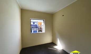 Imagem 5: SAO PAULO - Loja - VILA MADALENA