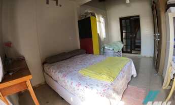 Imagem 7: CASA COM 3 DORMITÓRIOS NO CENTRO DE IMBÉ