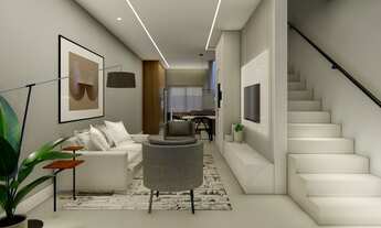 Imagem 7: GEMINADO DE ALTO PADRÃO NO COSTA E SILVA