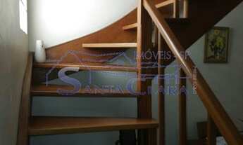 Imagem 5: São Paulo - Casa Padrão - Socorro