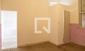 Imagem 3: Casa para Aluguel - Bom Retiro, 1 Quarto, 60 m2