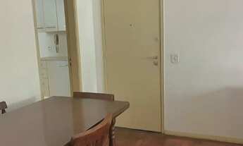 Imagem 5: Apartamento para venda com 2 quartos em Icaraí - Niterói - RJ