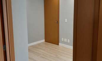 Imagem 2: Apartamento no floresta