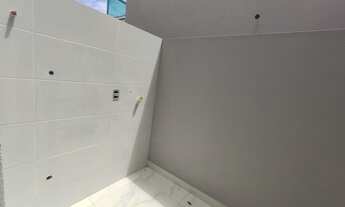 Imagem 4: Casa Duplex para venda com 100 m² , 3 quartos 1 Suíte na Vila do Peró, Cabo Frio - RJ