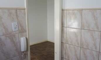 Imagem 5: PORTO ALEGRE - Kitchenette/Conjugados - MENINO DEUS