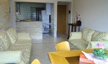 Imagem: Apartamento lindo, Reformado em Perdizes