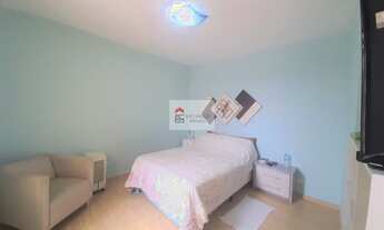 Imagem 11: Sobrado no Planalto Paulista com 128 metros de construção, 1 vaga