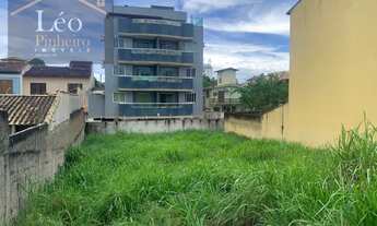 Imagem 2: Macaé - Loteamento/Condomínio - Vale Encantado