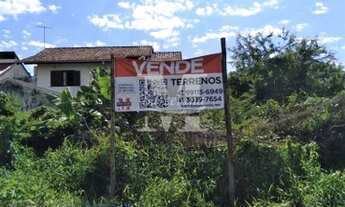 Imagem: PRAIA DO QUILOMBO - PENHA - REGIÃO NOBRE