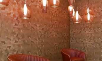 Imagem 6: Apartamento - Cambuí - Campinas