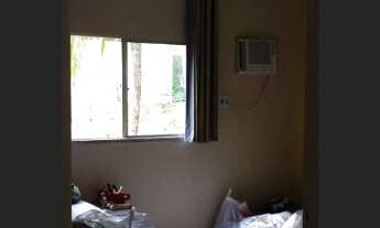 Imagem 5: Vendo casa,km 06,em frente ao terra amazônia