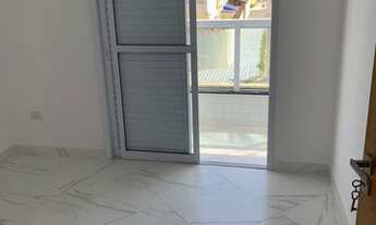 Imagem: CASA DE CONDOMÍNIO OCIAN