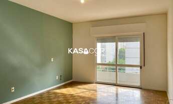 Imagem 5: Magnífico apartamento no coração de Higienópolis!