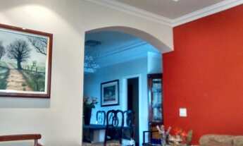 Imagem 4: Casa à venda, 4 quartos, 1 suíte, 3 vagas, Ipiranga - Belo Horizonte/MG