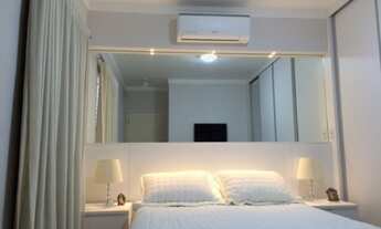 Imagem 6: Apartamento com 2 quartos à venda por R$ 520000.00, 83.00 m2 - VILA SAO GERALDO - LIMEIRA