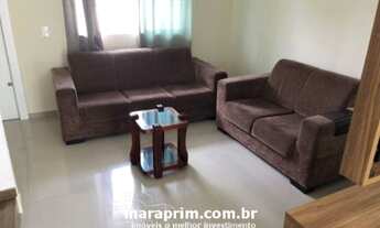 Imagem 6: SOBRADO À VENDA NO BAIRRO ALTO